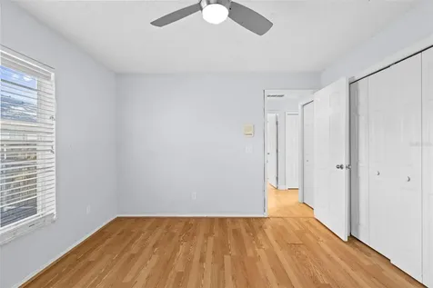 751 House Wren Circle Palm Harbor FL 34683