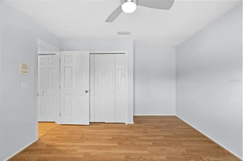 751 House Wren Circle Palm Harbor FL 34683