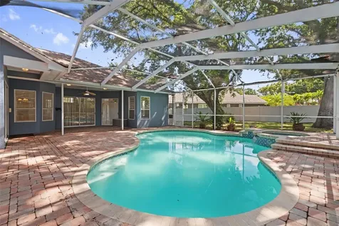751 House Wren Circle Palm Harbor FL 34683
