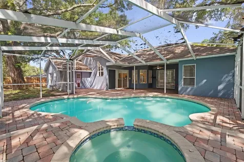 751 House Wren Circle Palm Harbor FL 34683