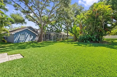 751 House Wren Circle Palm Harbor FL 34683