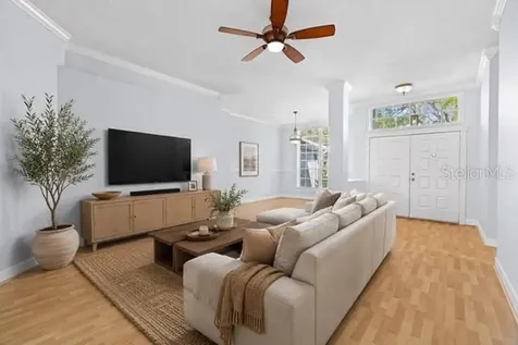 751 House Wren Circle Palm Harbor FL 34683