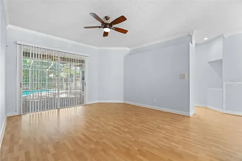751 House Wren Circle Palm Harbor FL 34683