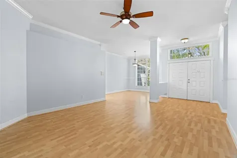 751 House Wren Circle Palm Harbor FL 34683