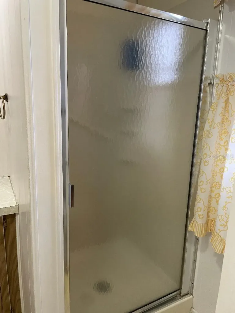 112 Palm Drive Eustis FL 32726