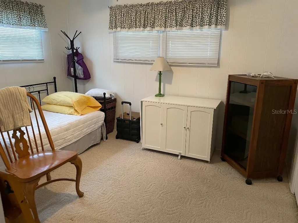112 Palm Drive Eustis FL 32726