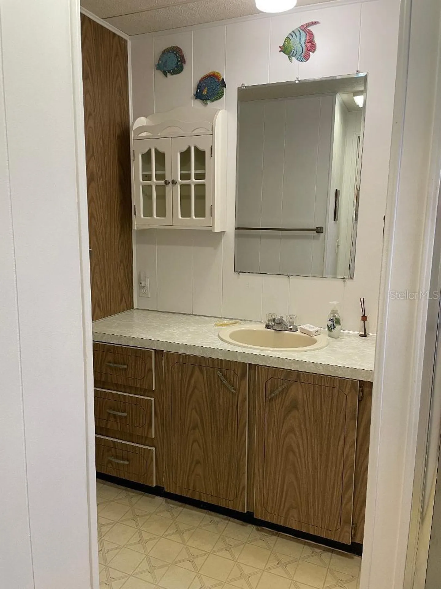 112 Palm Drive Eustis FL 32726
