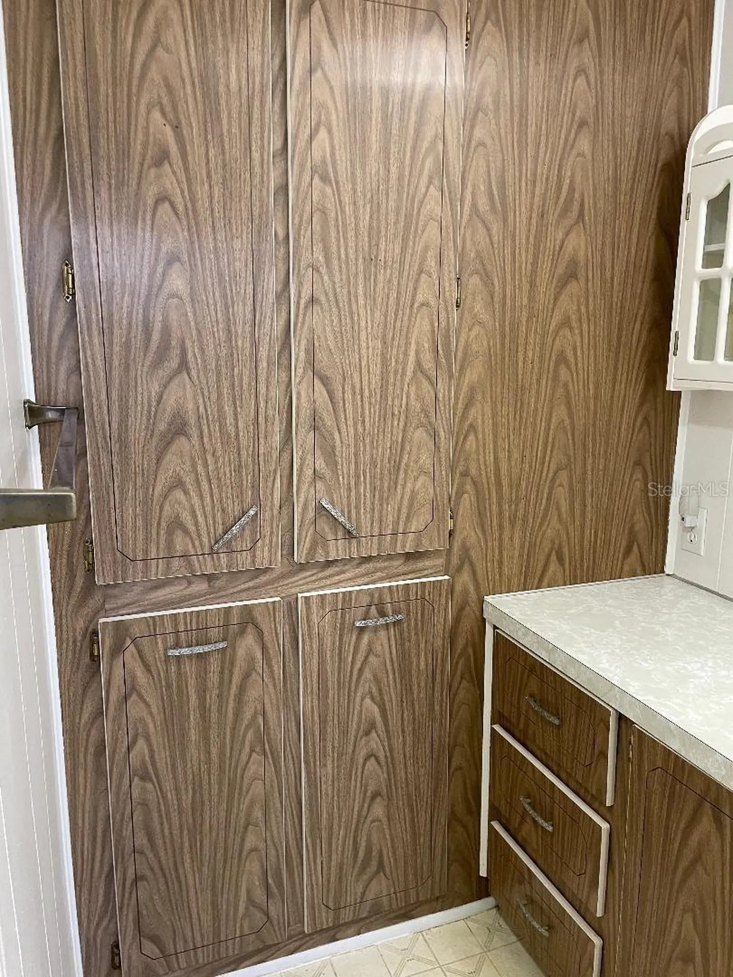 112 Palm Drive Eustis FL 32726
