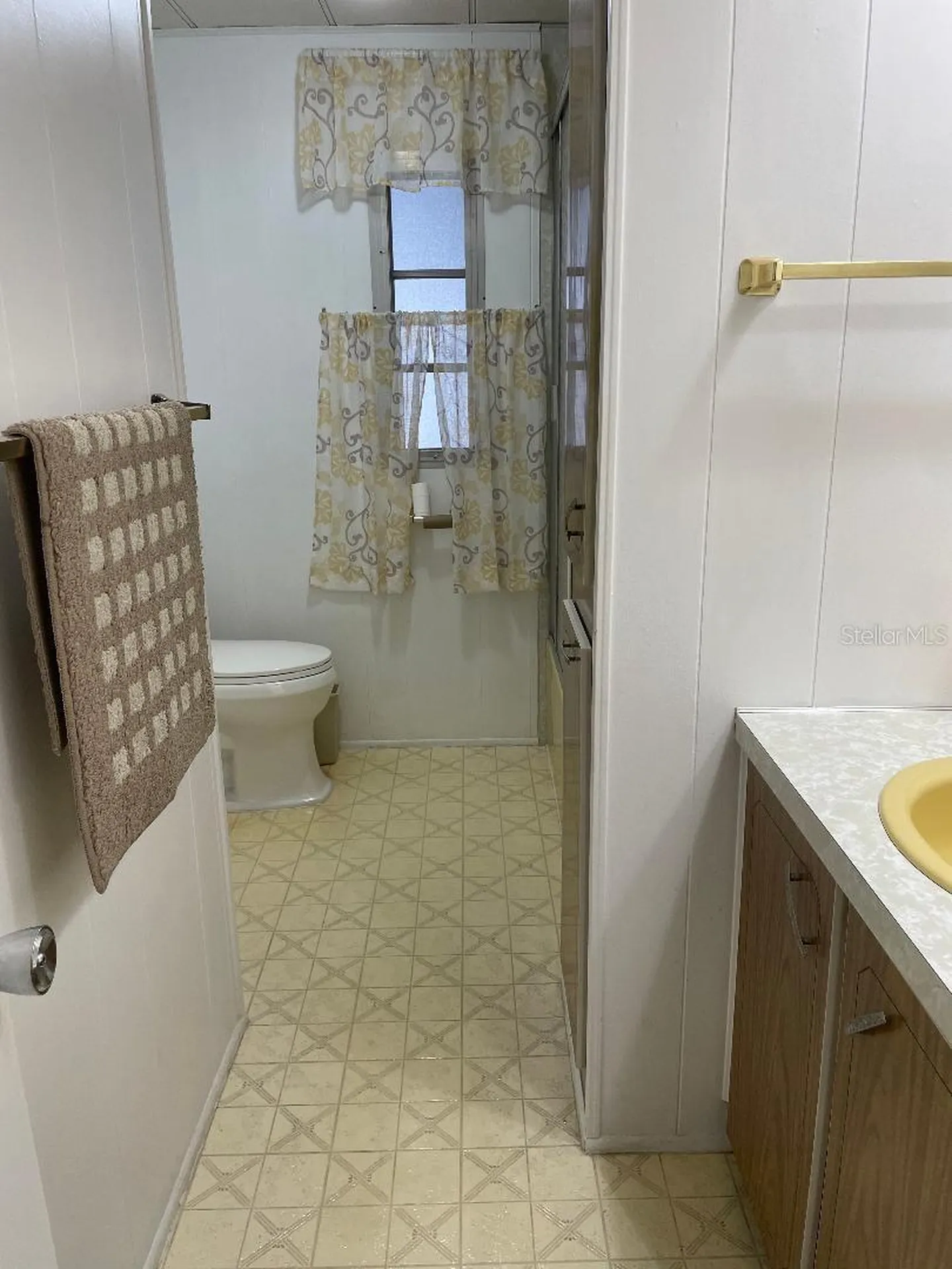 112 Palm Drive Eustis FL 32726