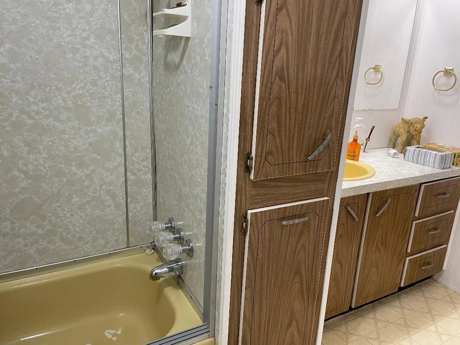 112 Palm Drive Eustis FL 32726