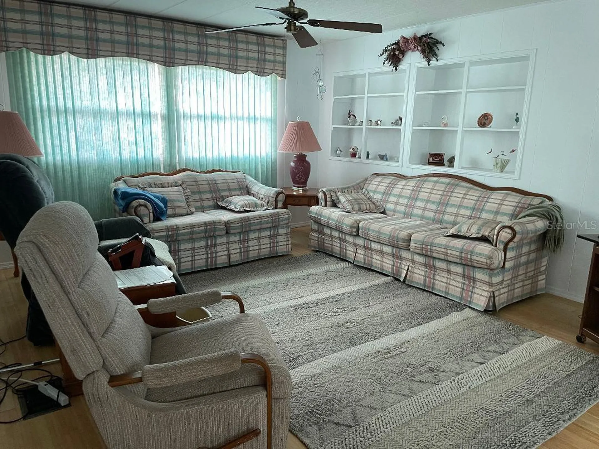 112 Palm Drive Eustis FL 32726