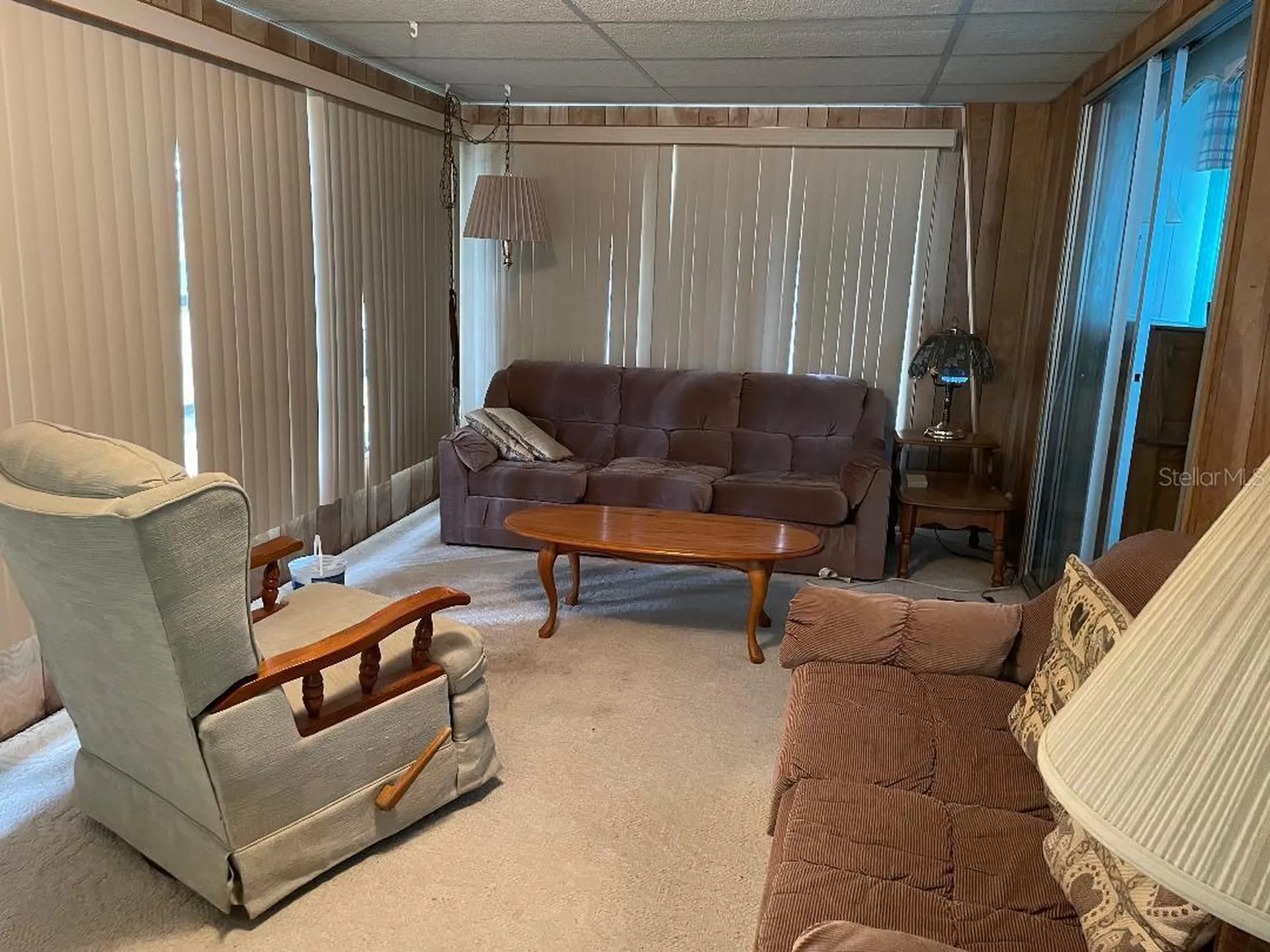112 Palm Drive Eustis FL 32726