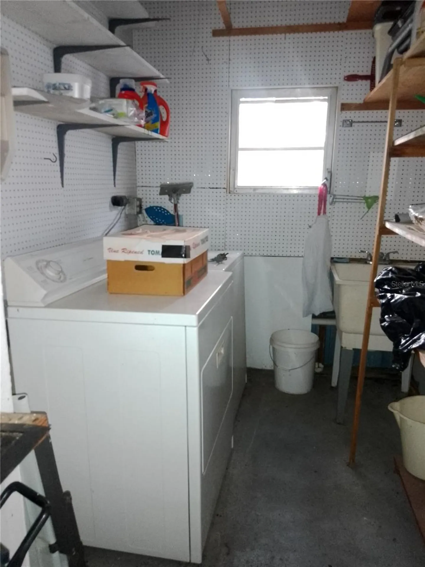 112 Palm Drive Eustis FL 32726