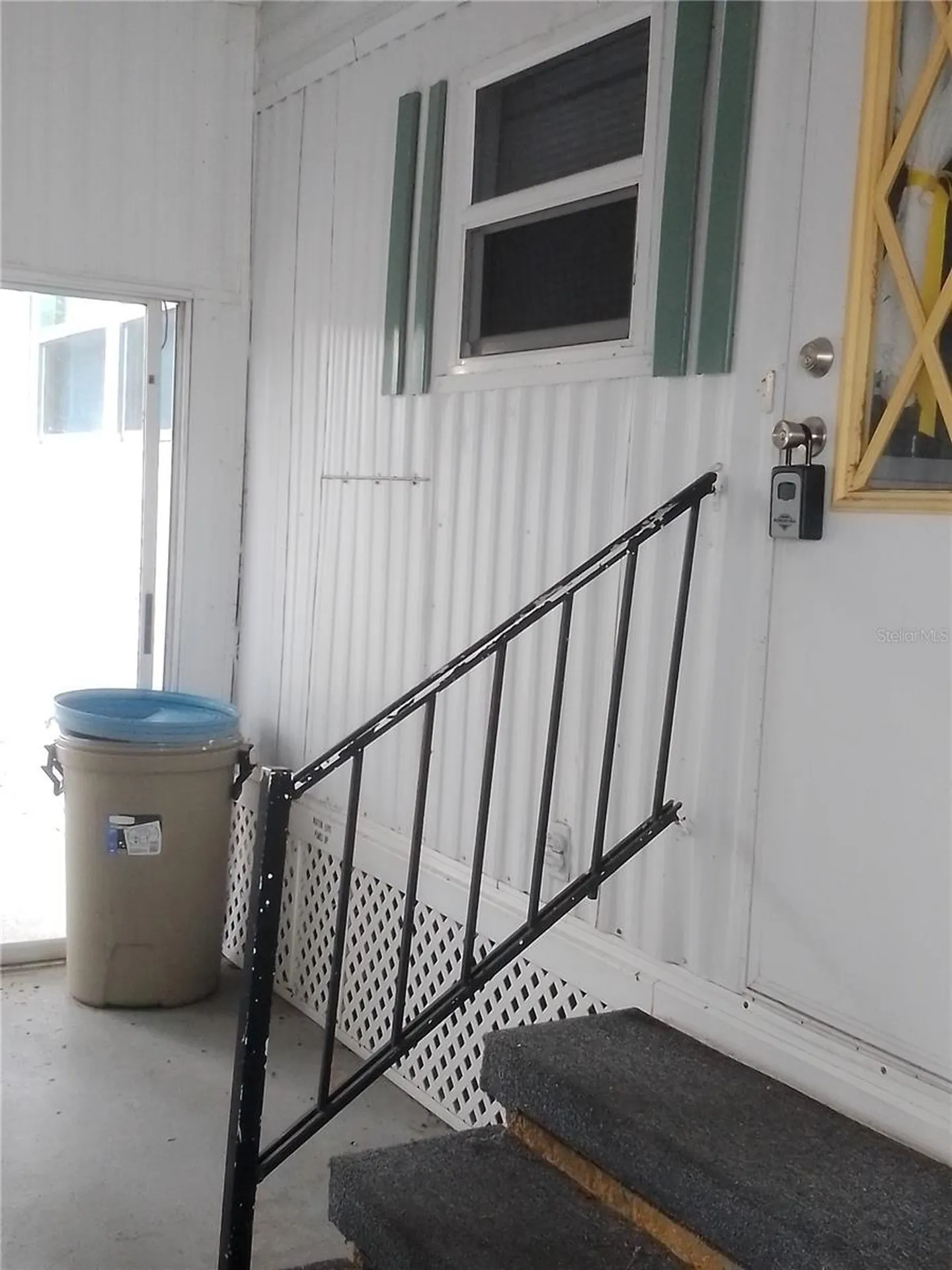 112 Palm Drive Eustis FL 32726