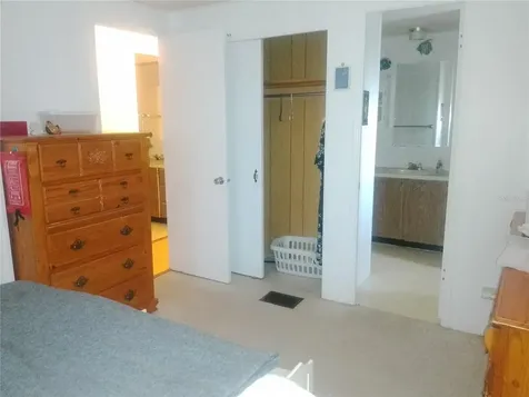112 Palm Drive Eustis FL 32726