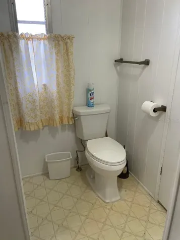 112 Palm Drive Eustis FL 32726