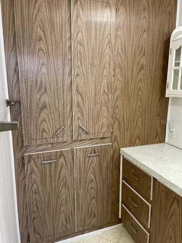 112 Palm Drive Eustis FL 32726