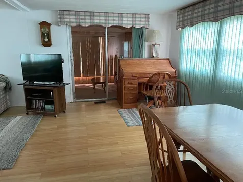 112 Palm Drive Eustis FL 32726