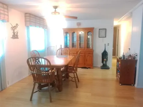 112 Palm Drive Eustis FL 32726