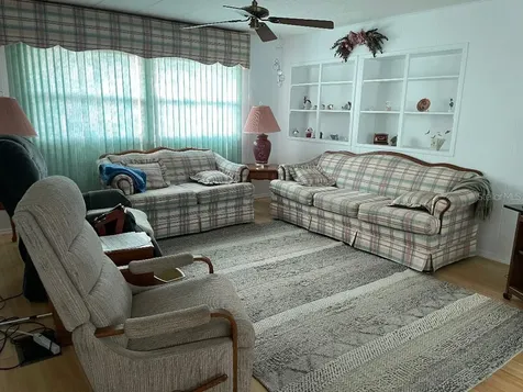 112 Palm Drive Eustis FL 32726