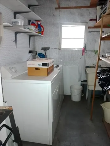 112 Palm Drive Eustis FL 32726