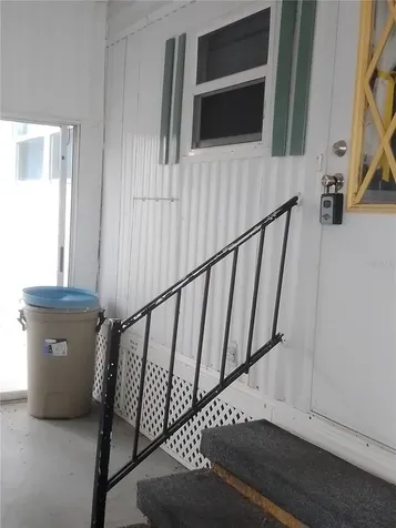 112 Palm Drive Eustis FL 32726