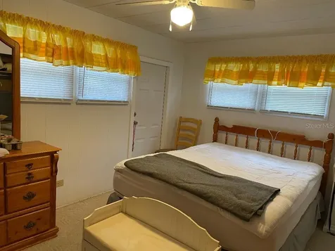 112 Palm Drive Eustis FL 32726