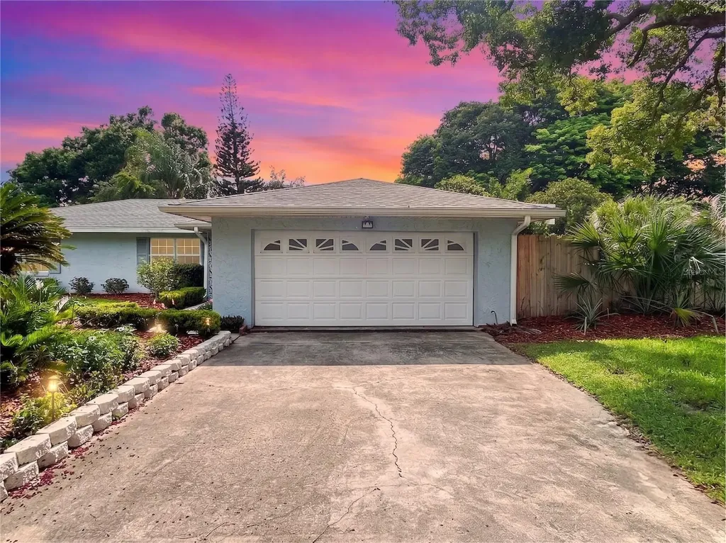 419 Pinellas Road Winter Haven FL 33884