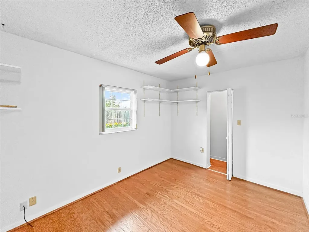 419 Pinellas Road Winter Haven FL 33884