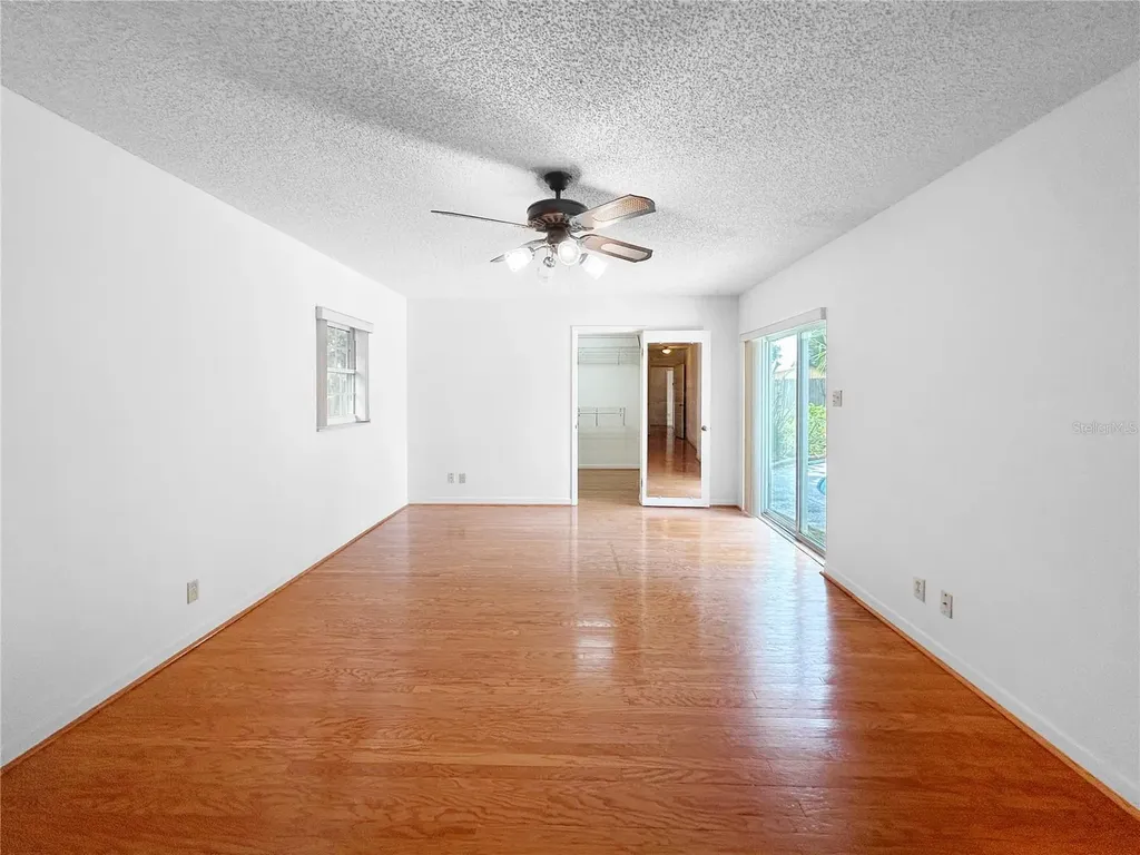 419 Pinellas Road Winter Haven FL 33884
