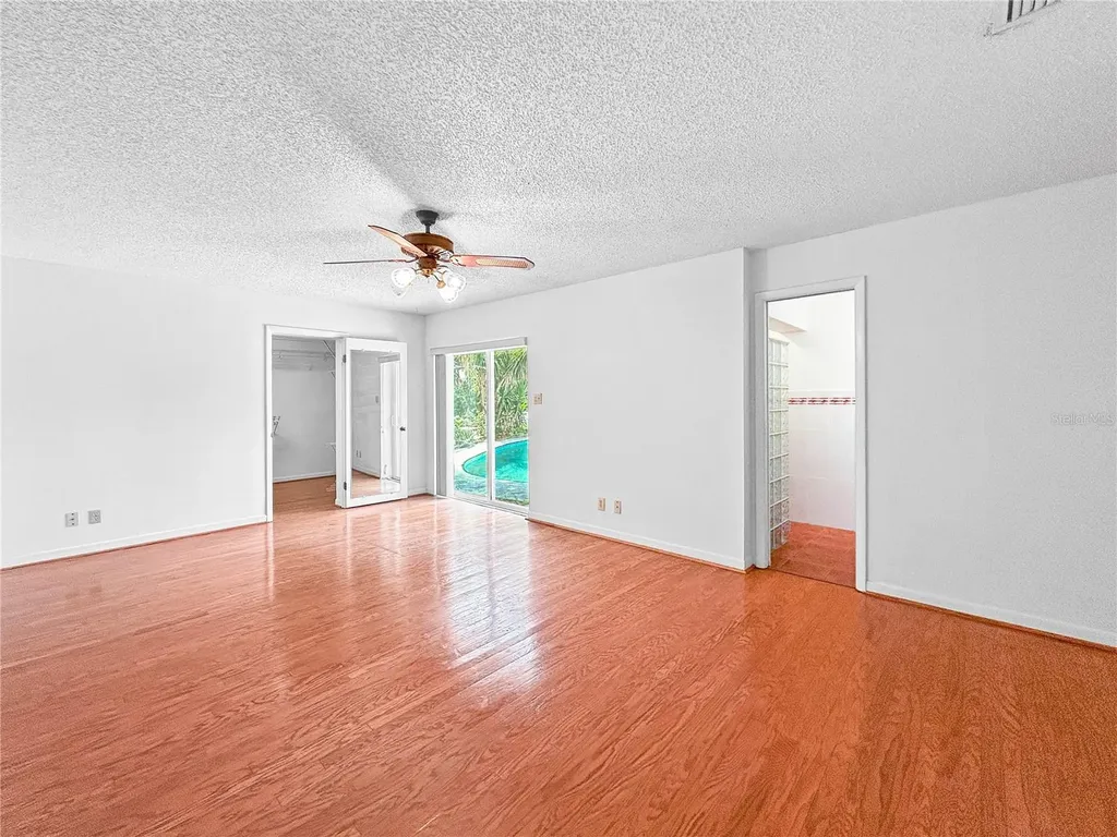 419 Pinellas Road Winter Haven FL 33884