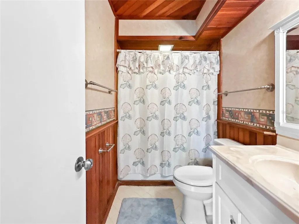 419 Pinellas Road Winter Haven FL 33884