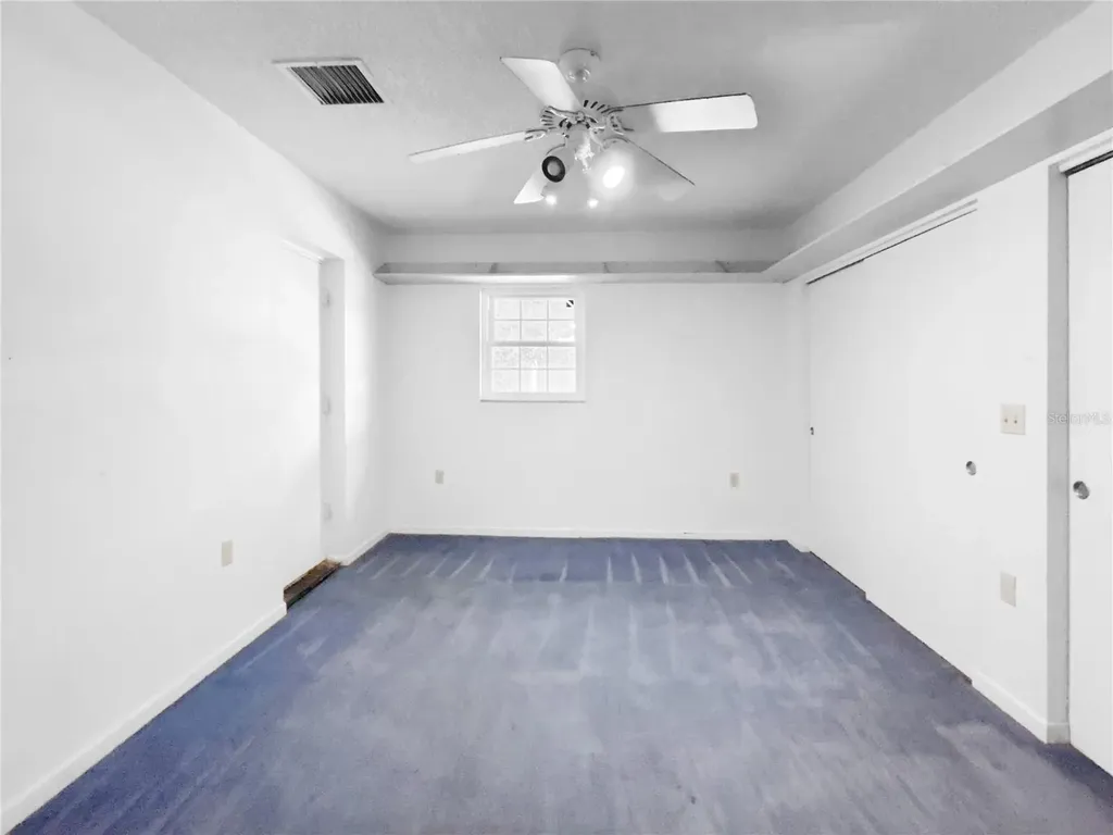 419 Pinellas Road Winter Haven FL 33884