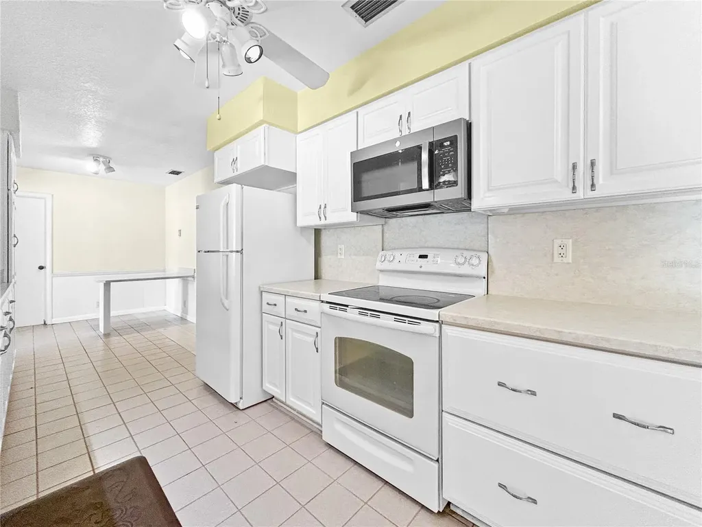 419 Pinellas Road Winter Haven FL 33884