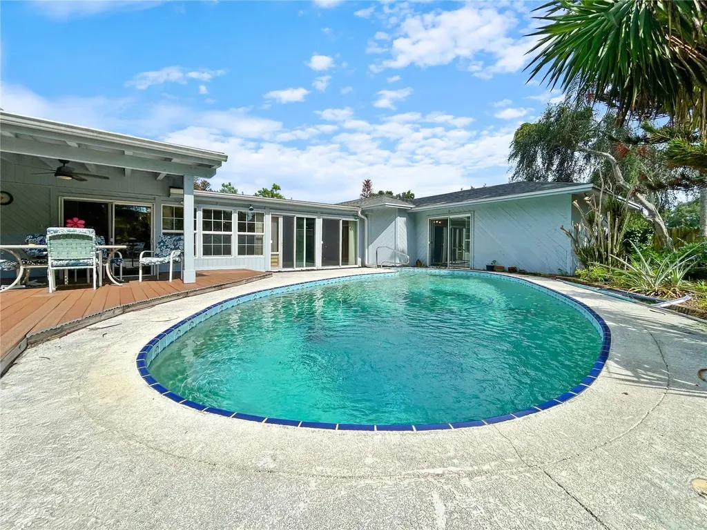 419 Pinellas Road Winter Haven FL 33884