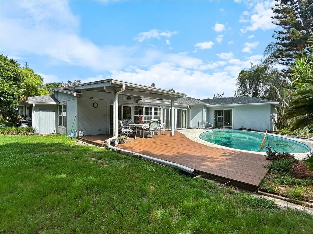 419 Pinellas Road Winter Haven FL 33884