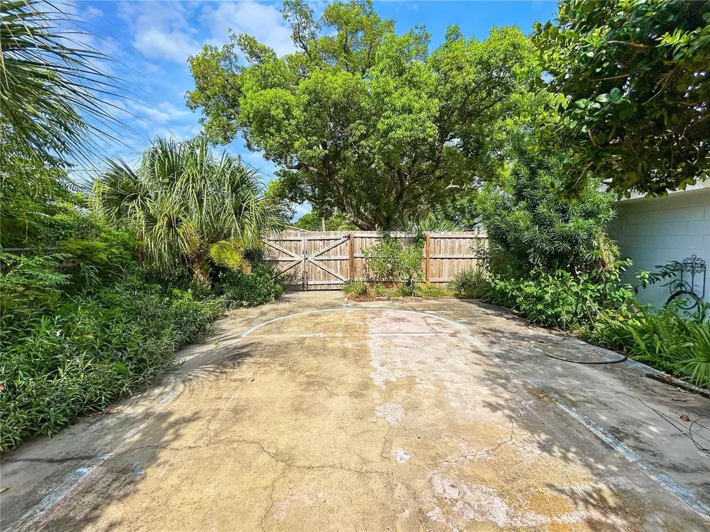 419 Pinellas Road Winter Haven FL 33884