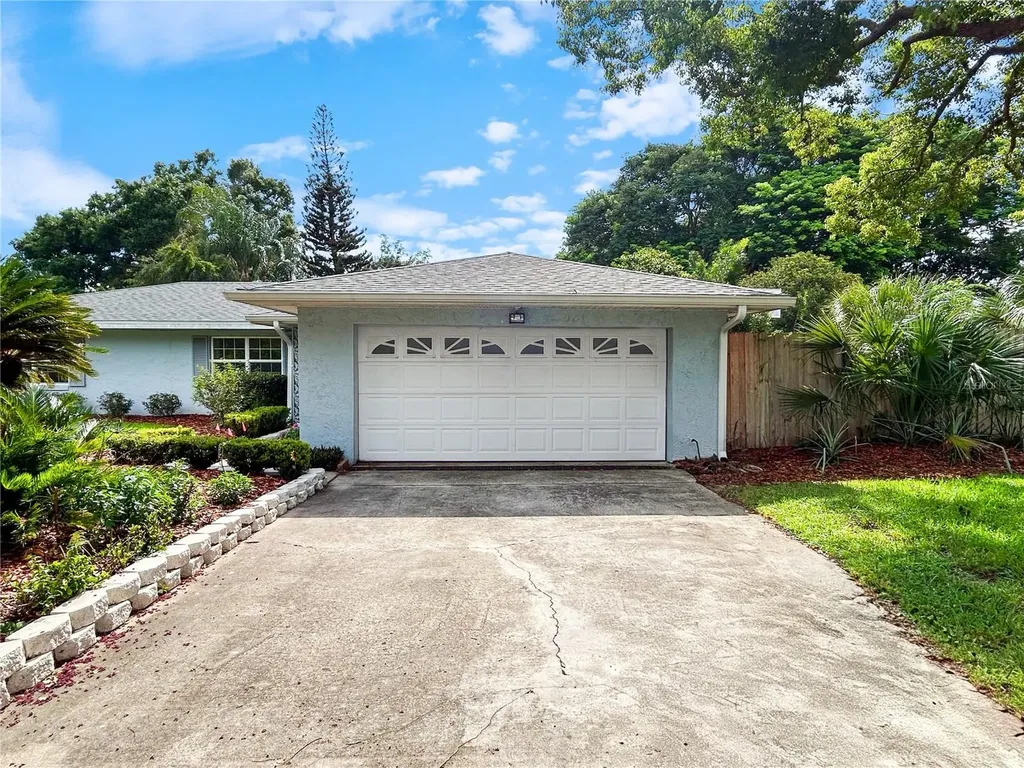 419 Pinellas Road Winter Haven FL 33884