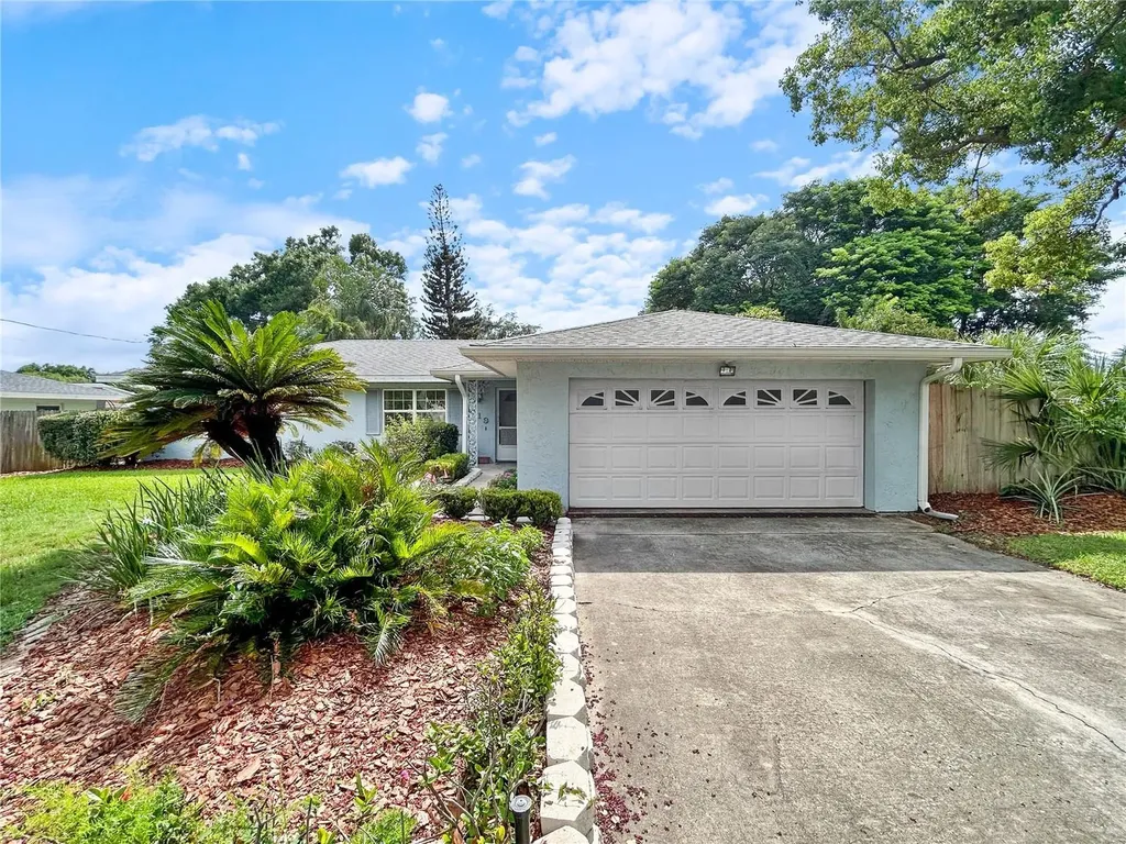 419 Pinellas Road Winter Haven FL 33884