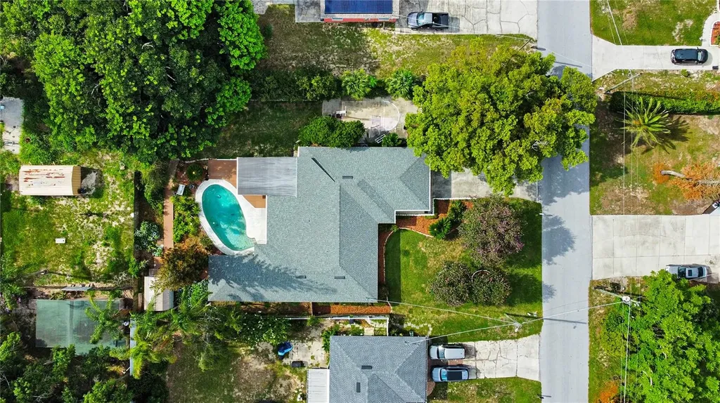 419 Pinellas Road Winter Haven FL 33884