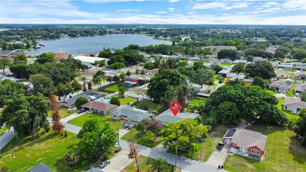419 Pinellas Road Winter Haven FL 33884