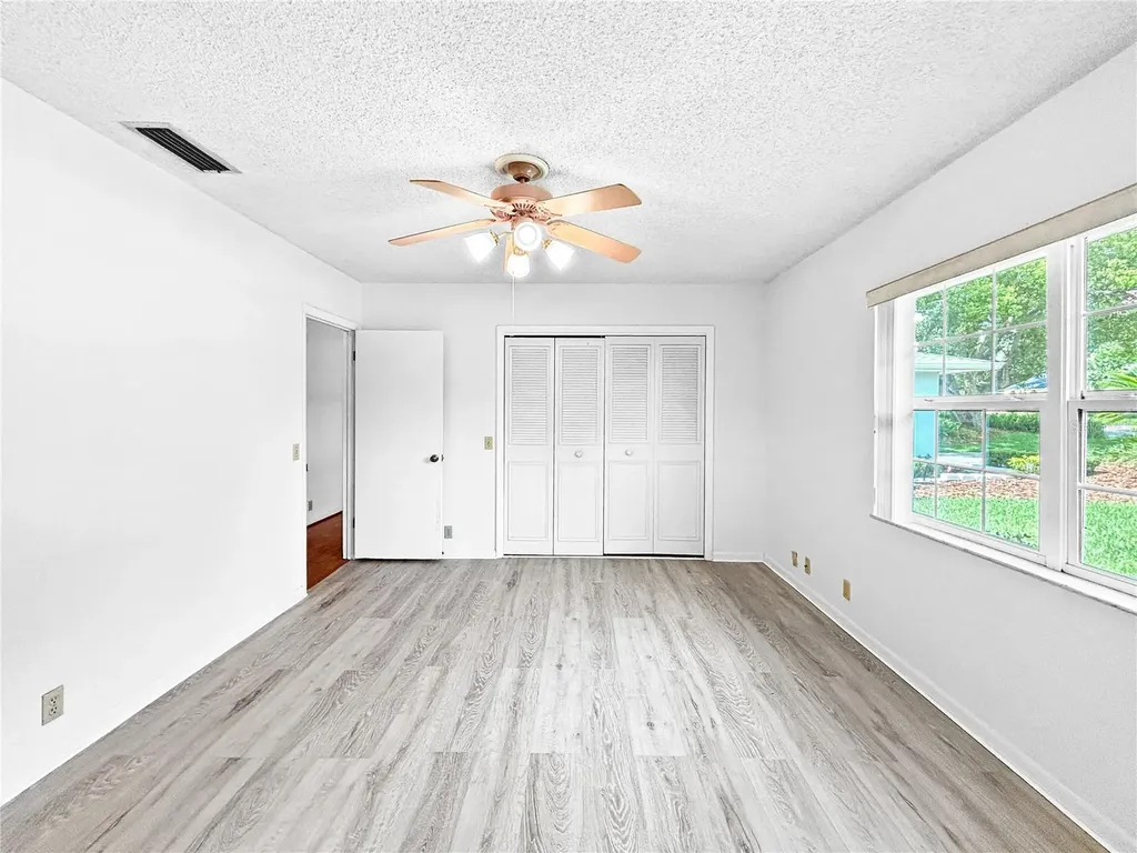 419 Pinellas Road Winter Haven FL 33884
