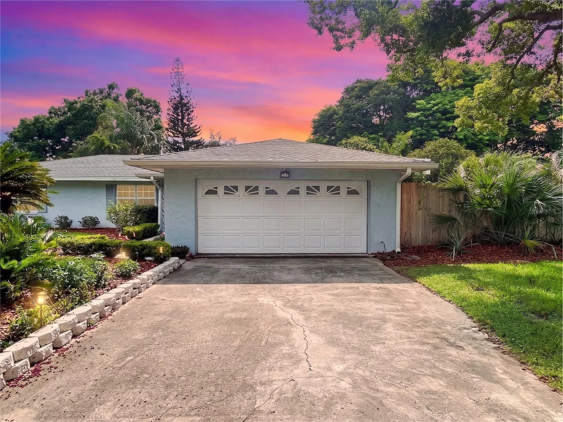 419 Pinellas Road Winter Haven FL 33884
