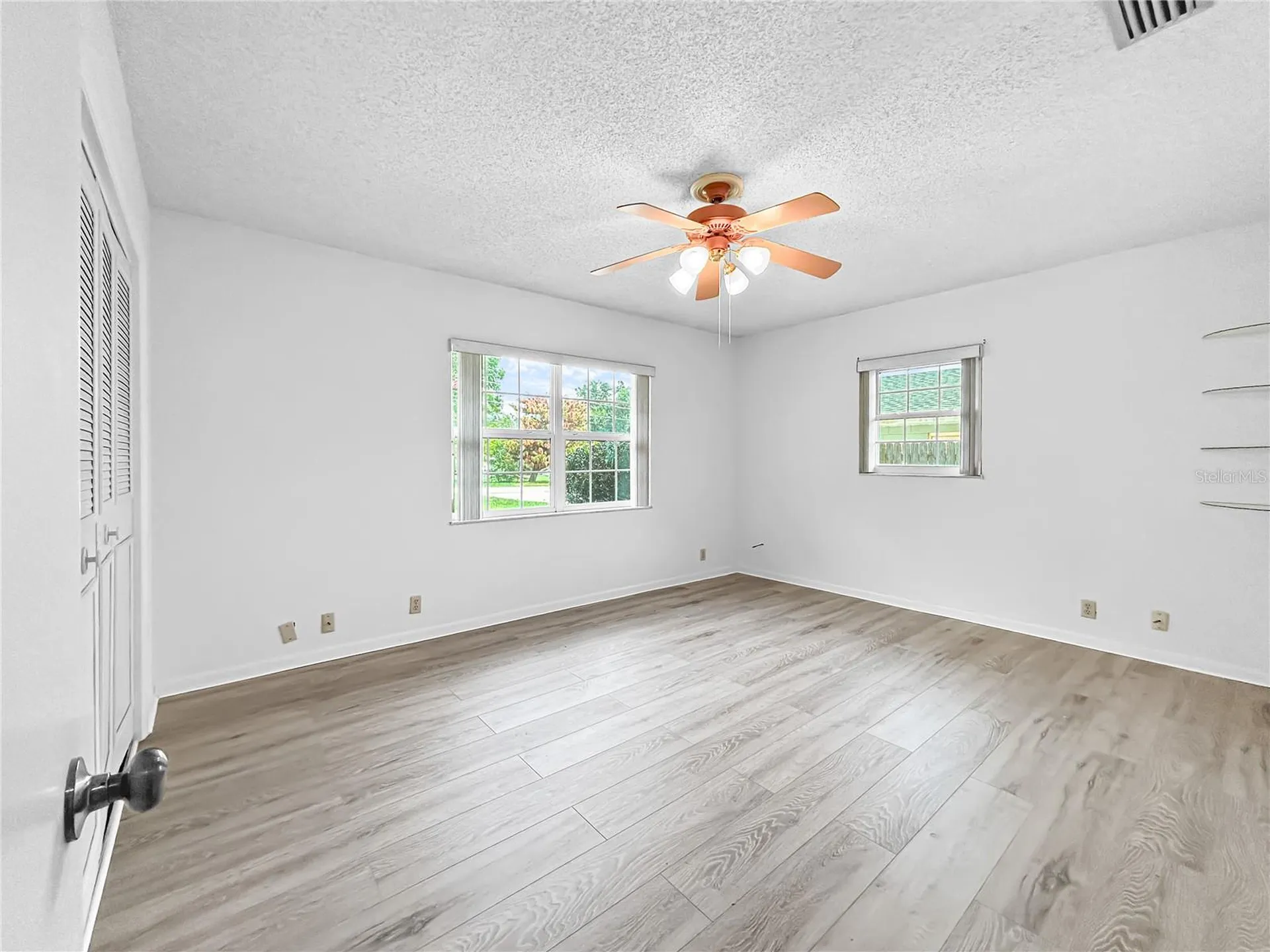 419 Pinellas Road Winter Haven FL 33884