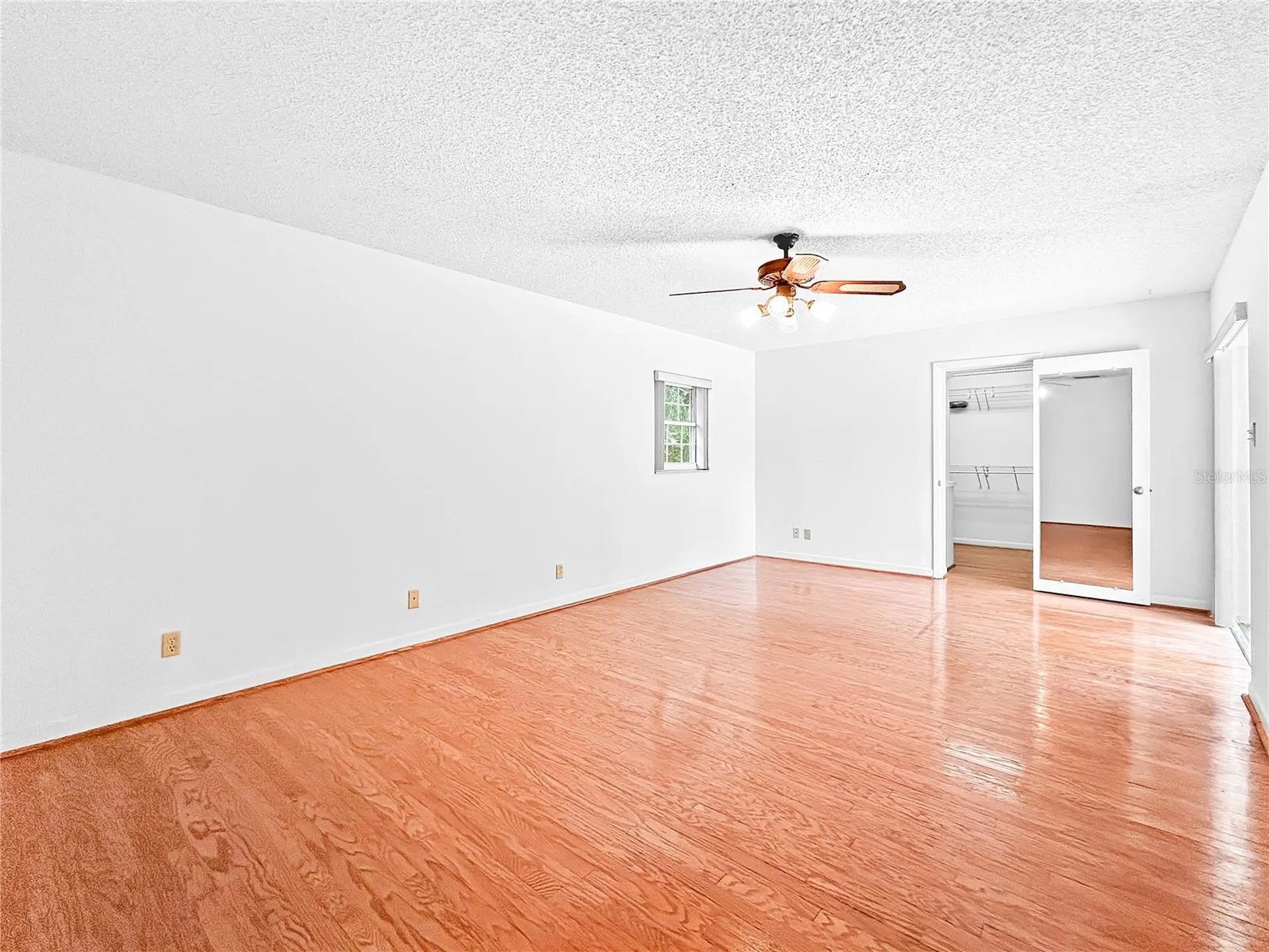419 Pinellas Road Winter Haven FL 33884