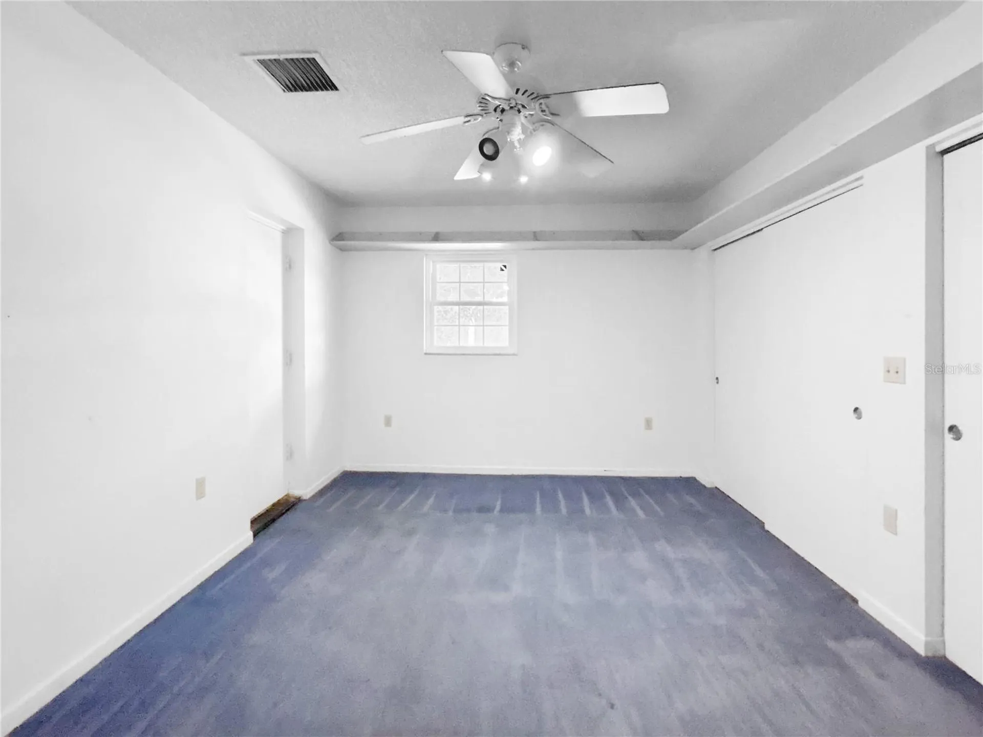 419 Pinellas Road Winter Haven FL 33884