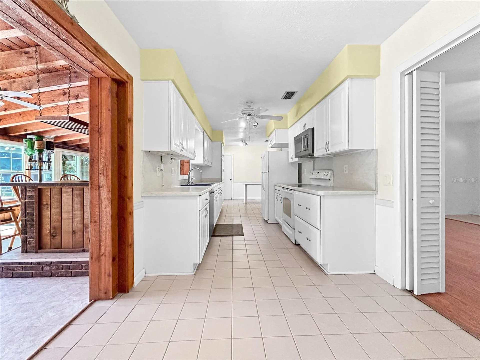 419 Pinellas Road Winter Haven FL 33884