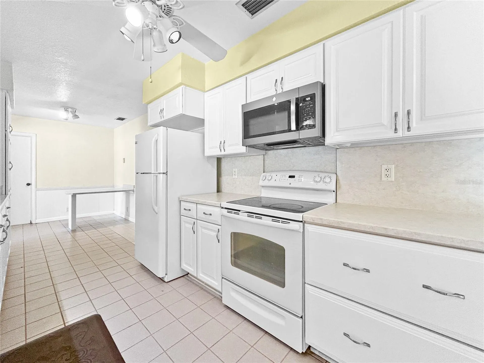 419 Pinellas Road Winter Haven FL 33884