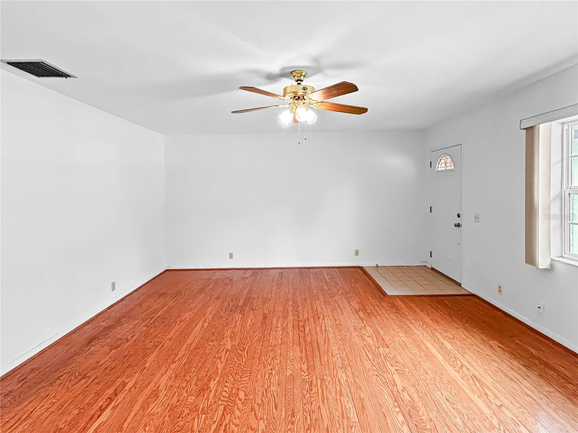 419 Pinellas Road Winter Haven FL 33884