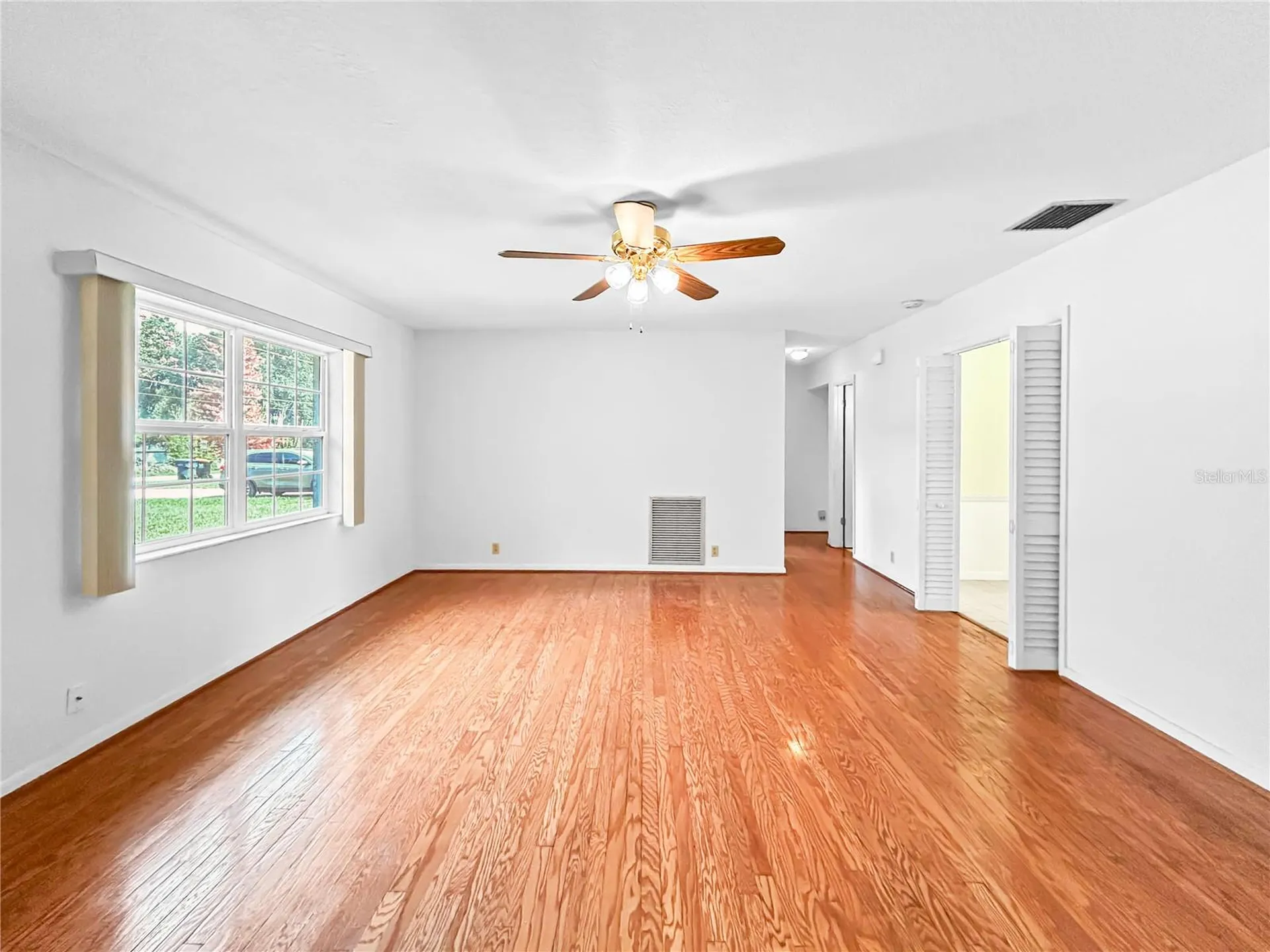 419 Pinellas Road Winter Haven FL 33884